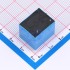 Songle Relay SRD-24VDC-SL-A