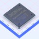 Intel/Altera EP3C16Q240C8N