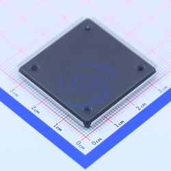 Intel/Altera EP3C16Q240C8N Intel/Altera EP3C16Q240C8N