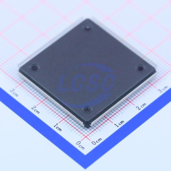Intel/Altera EP3C16Q240C8N