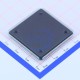 Intel/Altera EP3C16Q240C8N
