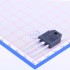 onsemi FDA59N30