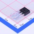 Wuxi China Resources Huajing Microelectronics CS4N60A3R