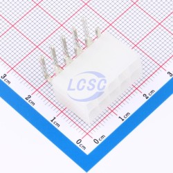 BOOMELE(Boom Precision Elec) 4.2-2*5AW
