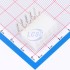 BOOMELE(Boom Precision Elec) 4.2-2*5AW