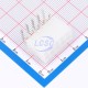BOOMELE(Boom Precision Elec) 4.2-2*5AW BOOMELE(Boom Precision Elec) 4.2-2*5AW