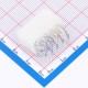 BOOMELE(Boom Precision Elec) 4.2-2*5AW BOOMELE(Boom Precision Elec) 4.2-2*5AW