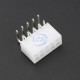 BOOMELE(Boom Precision Elec) 4.2-2*5AW BOOMELE(Boom Precision Elec) 4.2-2*5AW