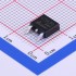 Wuxi China Resources Huajing Microelectronics CS630A4H