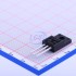 Wuxi China Resources Huajing Microelectronics CS5N65FA9R