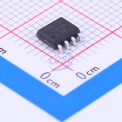 MICROCHIP ATTINY13A-SSU