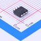 MICROCHIP ATTINY13A-SSU