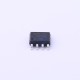MICROCHIP ATTINY13A-SSU