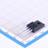 Wuxi China Resources Huajing Microelectronics CS7N65FA9D