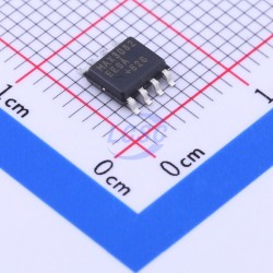 MAXIM MAX3082EESA+T
