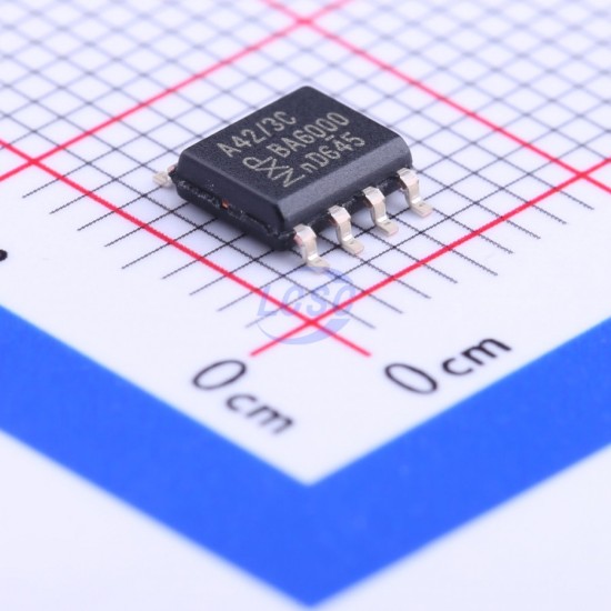 NXP TJA1042T/3/CM,118 NXP TJA1042T/3/CM,118