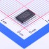 NXP PCA9539APW,118