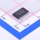 NXP PCA9539APW,118