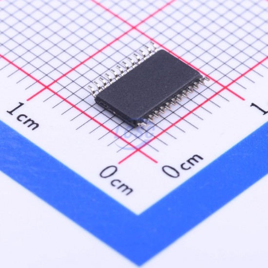 NXP PCA9539APW,118