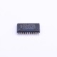 NXP PCA9539APW,118