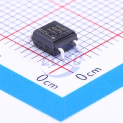 RENESAS PS2701-1-F3