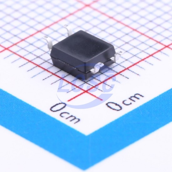 RENESAS PS2701-1-F3 RENESAS PS2701-1-F3