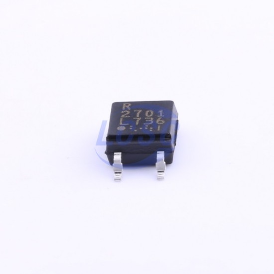 RENESAS PS2701-1-F3 RENESAS PS2701-1-F3