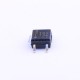 RENESAS PS2701-1-F3 RENESAS PS2701-1-F3