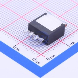 TI LM1086CS-3.3/NOPB TI LM1086CS-3.3/NOPB