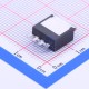 TI LM1086CS-3.3/NOPB