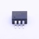 TI LM1086CS-3.3/NOPB