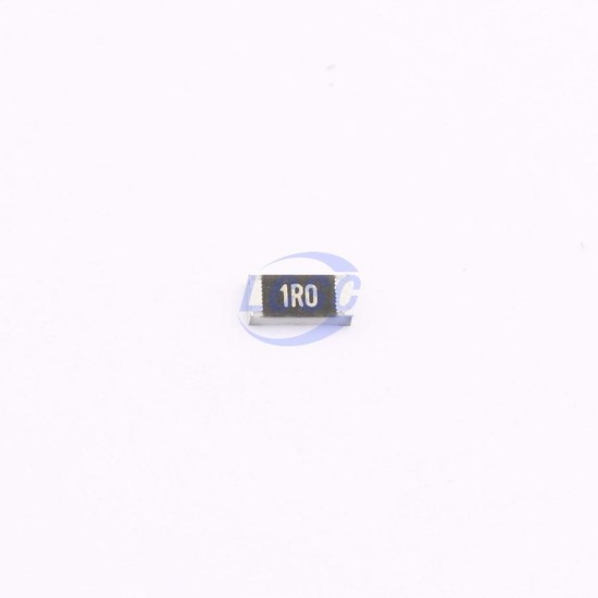 UNI-ROYAL 1206W4J010JT5E UNI-ROYAL 1206W4J010JT5E