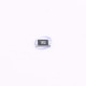 UNI-ROYAL 1206W4J010JT5E UNI-ROYAL 1206W4J010JT5E