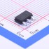 DIODES FZT649TA