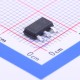 DIODES FZT649TA