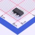 DIODES ZVN4206GTA