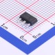 DIODES ZVN4206GTA