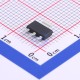 DIODES ZVN4206GTA