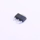 DIODES ZVN4206GTA