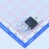 POWER INTEGRATIONS TOP244YN