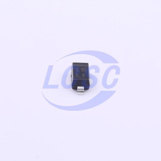 VISHAY BAT46W-E3-08
