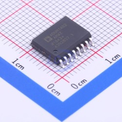 ADI ADUM1402ARWZ-RL