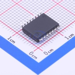 ADI ADUM1402ARWZ-RL