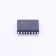 ADI ADUM1402ARWZ-RL