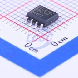 TI SN65LBC182DR TI SN65LBC182DR