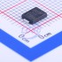 DIODES PDS5100H-13