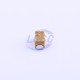 XY(Zhenhua XinYun) CA45A-A-16V-4.7uF-K XY(Zhenhua XinYun) CA45A-A-16V-4.7uF-K