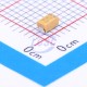 XY(Zhenhua XinYun) CA45B-A-6.3V-47uF-K