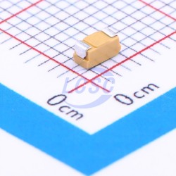 XY(Zhenhua XinYun) CA45B-A-6.3V-47uF-K XY(Zhenhua XinYun) CA45B-A-6.3V-47uF-K
