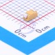 XY(Zhenhua XinYun) CA45B-A-6.3V-47uF-K